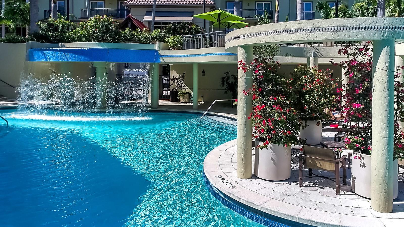 WILTON STATION - Residential