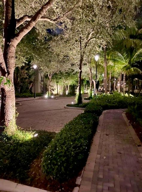 WILTON STATION - Residential