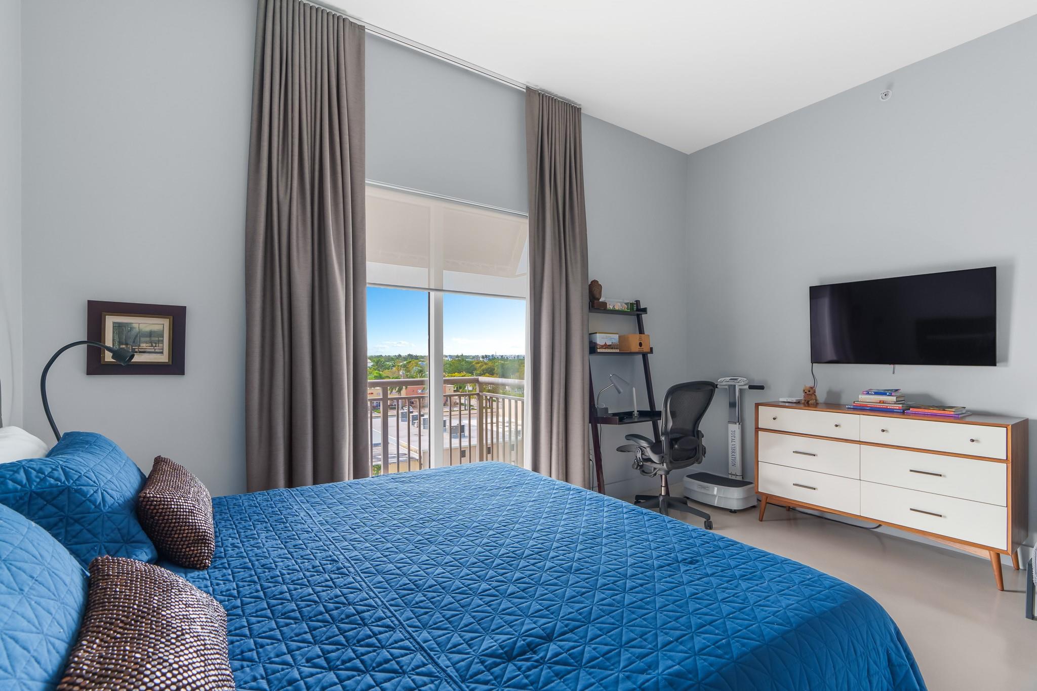 WILTON STATION - Residential