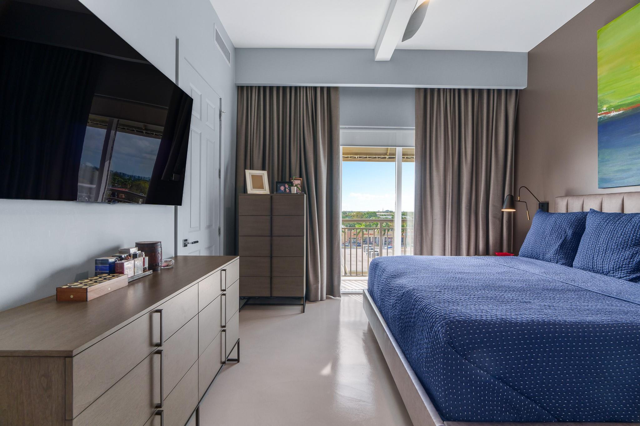 WILTON STATION - Residential