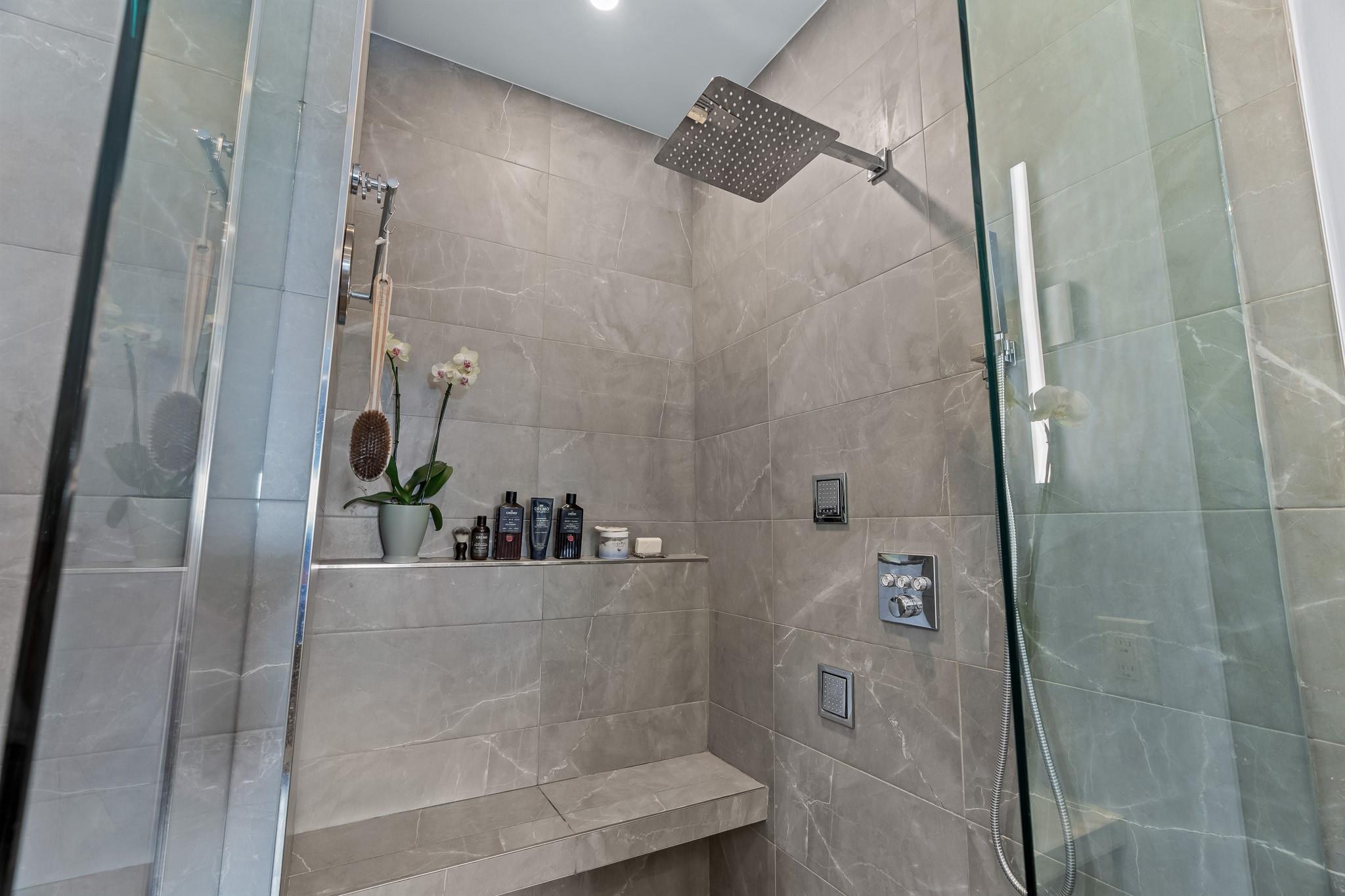 WILTON STATION - Residential