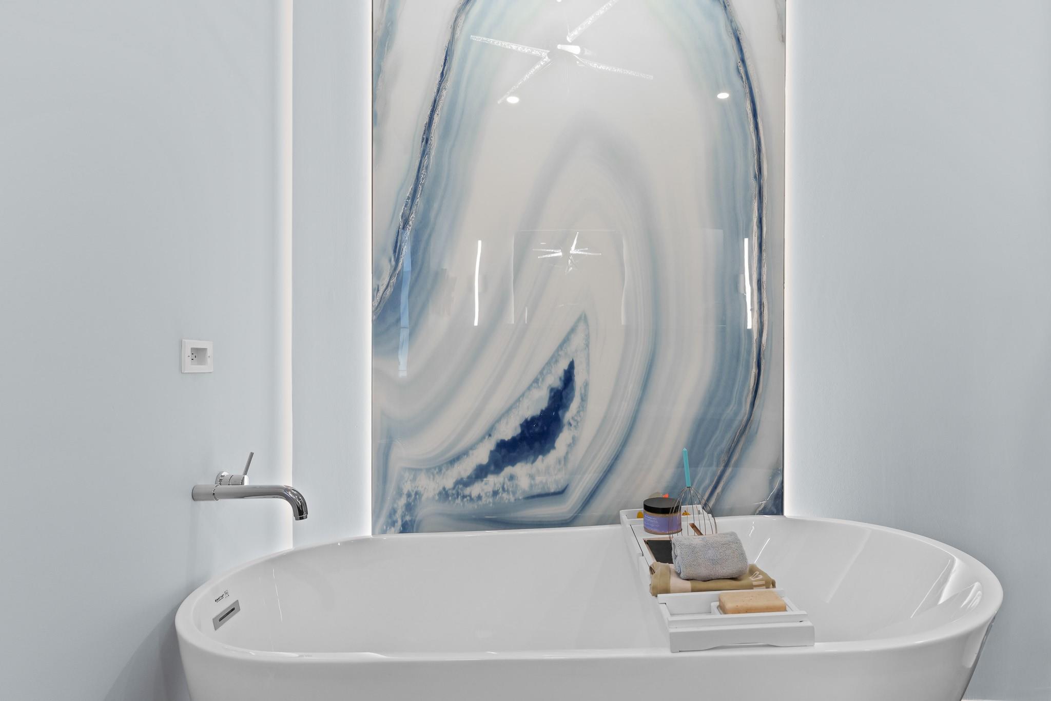 WILTON STATION - Residential