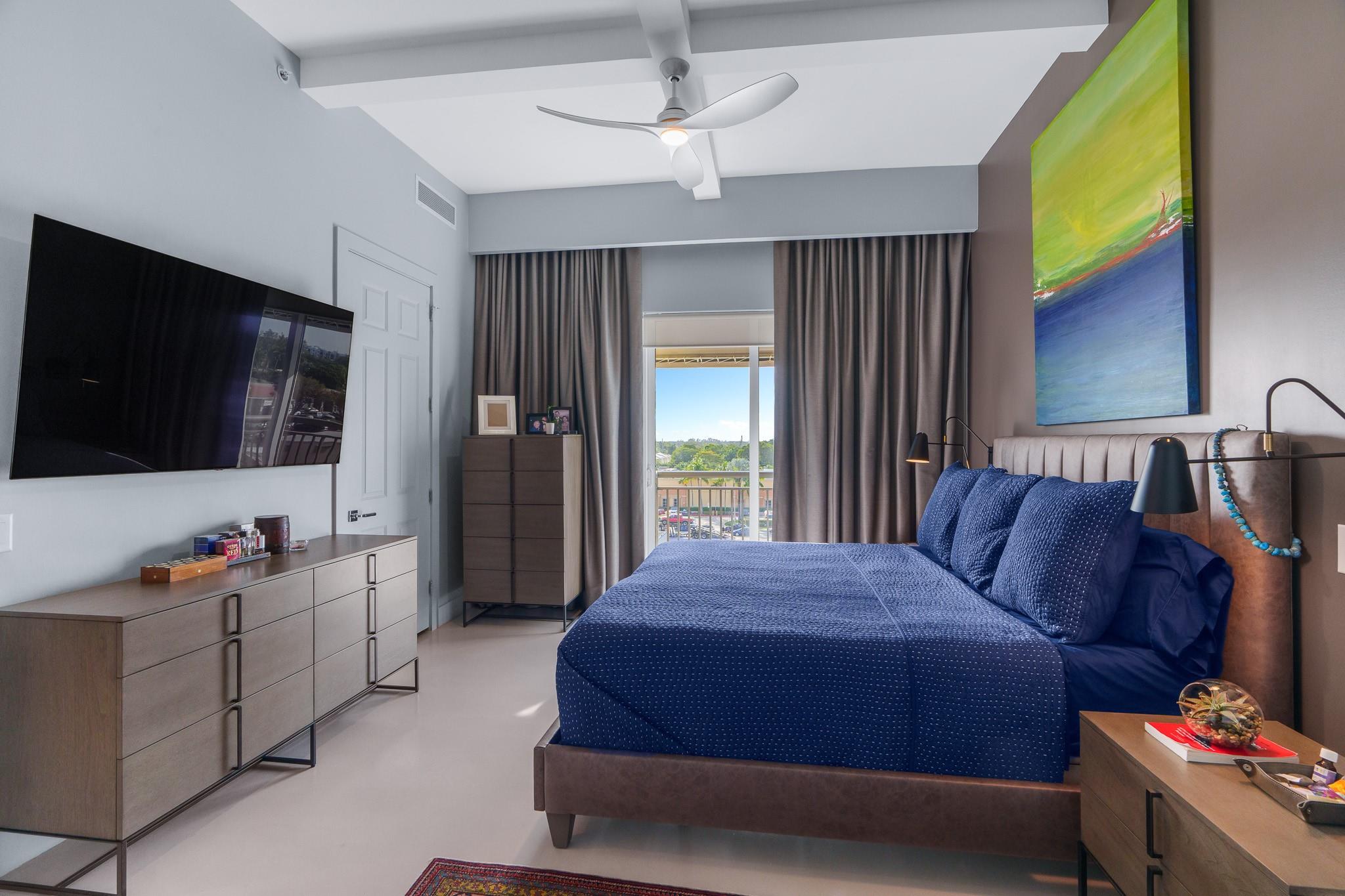 WILTON STATION - Residential