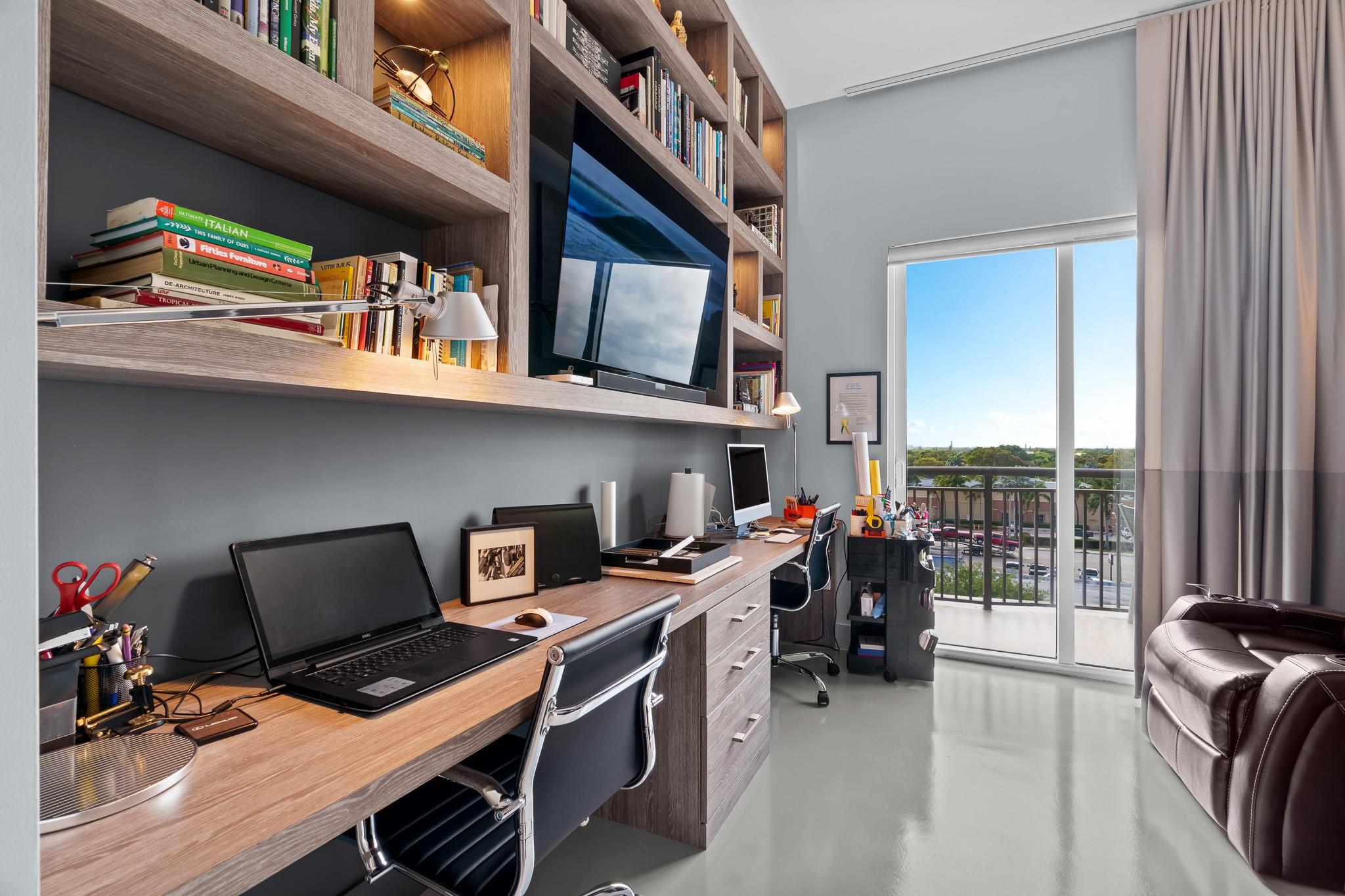 WILTON STATION - Residential