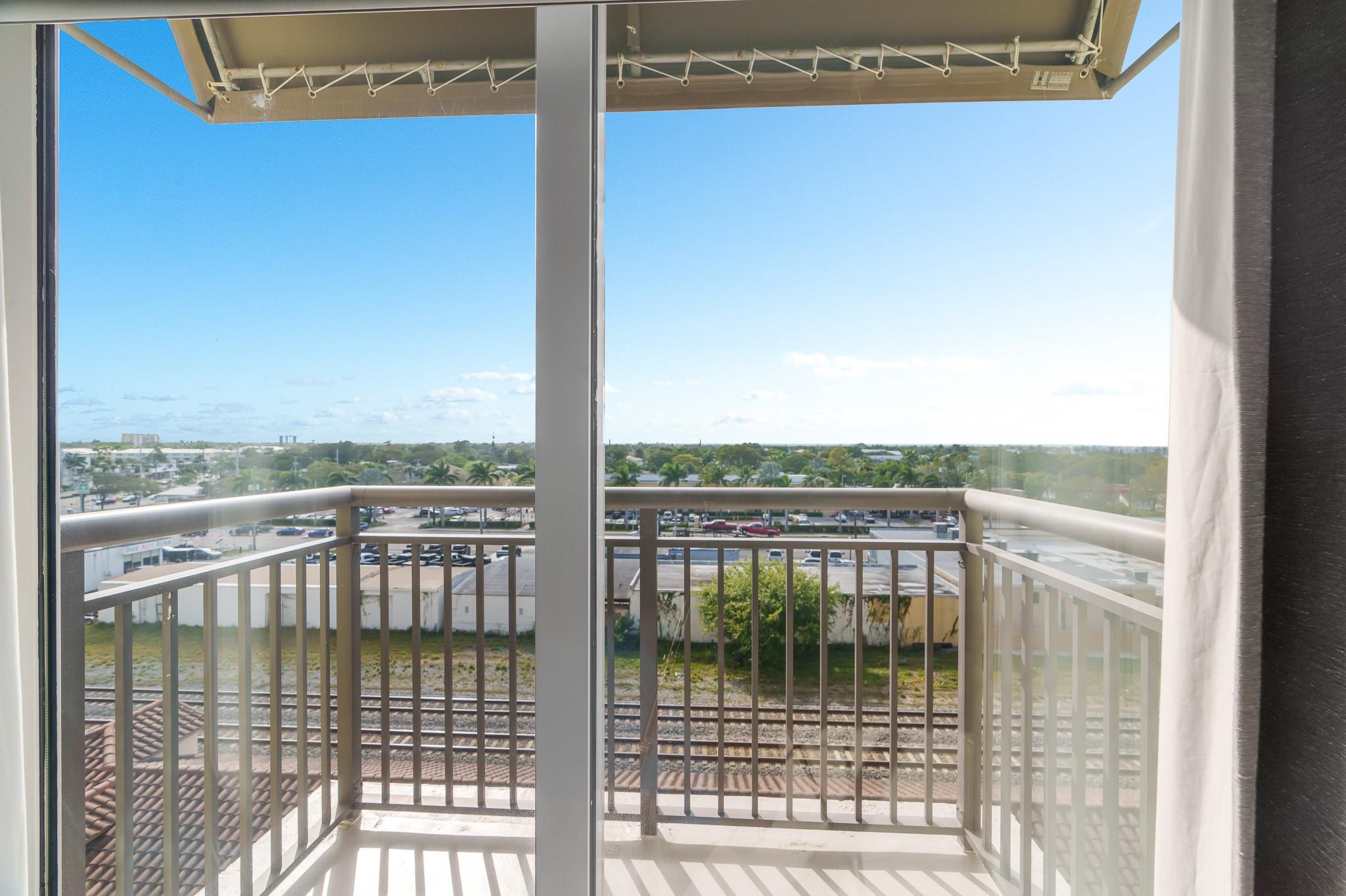 WILTON STATION - Residential