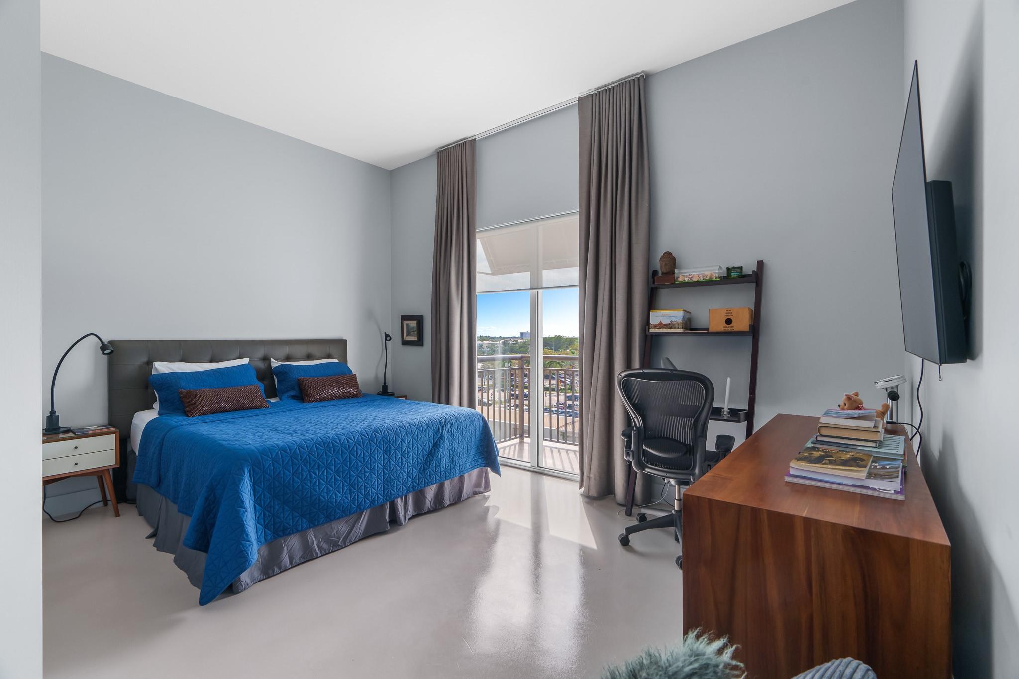 WILTON STATION - Residential