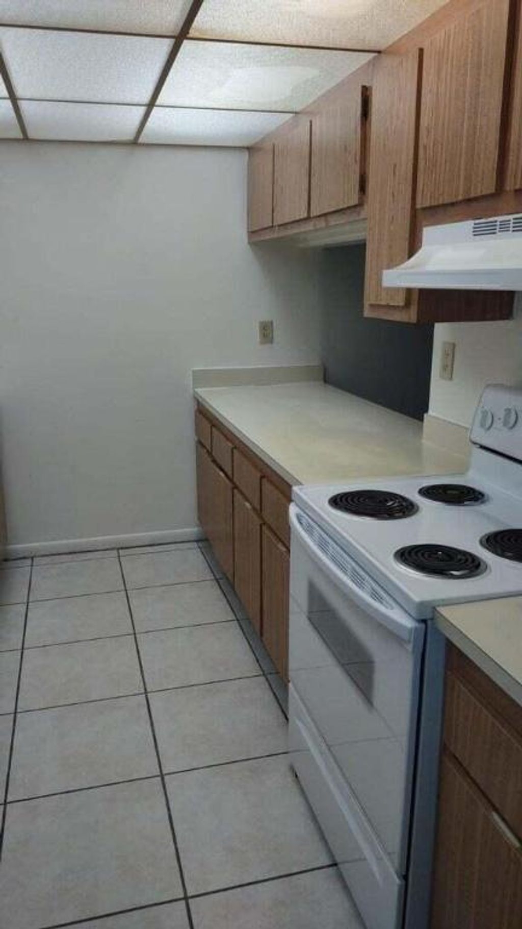 Photo of 1950 N Congresss Avenue #J211, West Palm Beach, FL 33401 (MLS # R11139385)