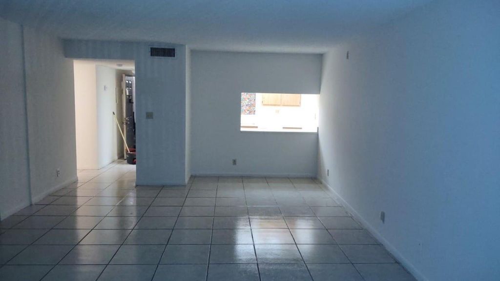 Photo of 1950 N Congresss Avenue #J211, West Palm Beach, FL 33401 (MLS # R11139385)