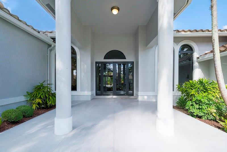 2454 Provence Ct