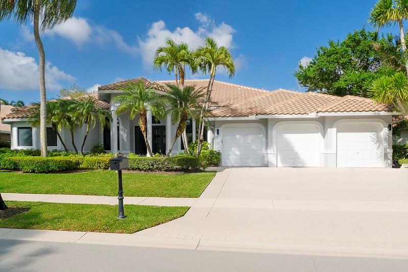 2454 Provence Ct