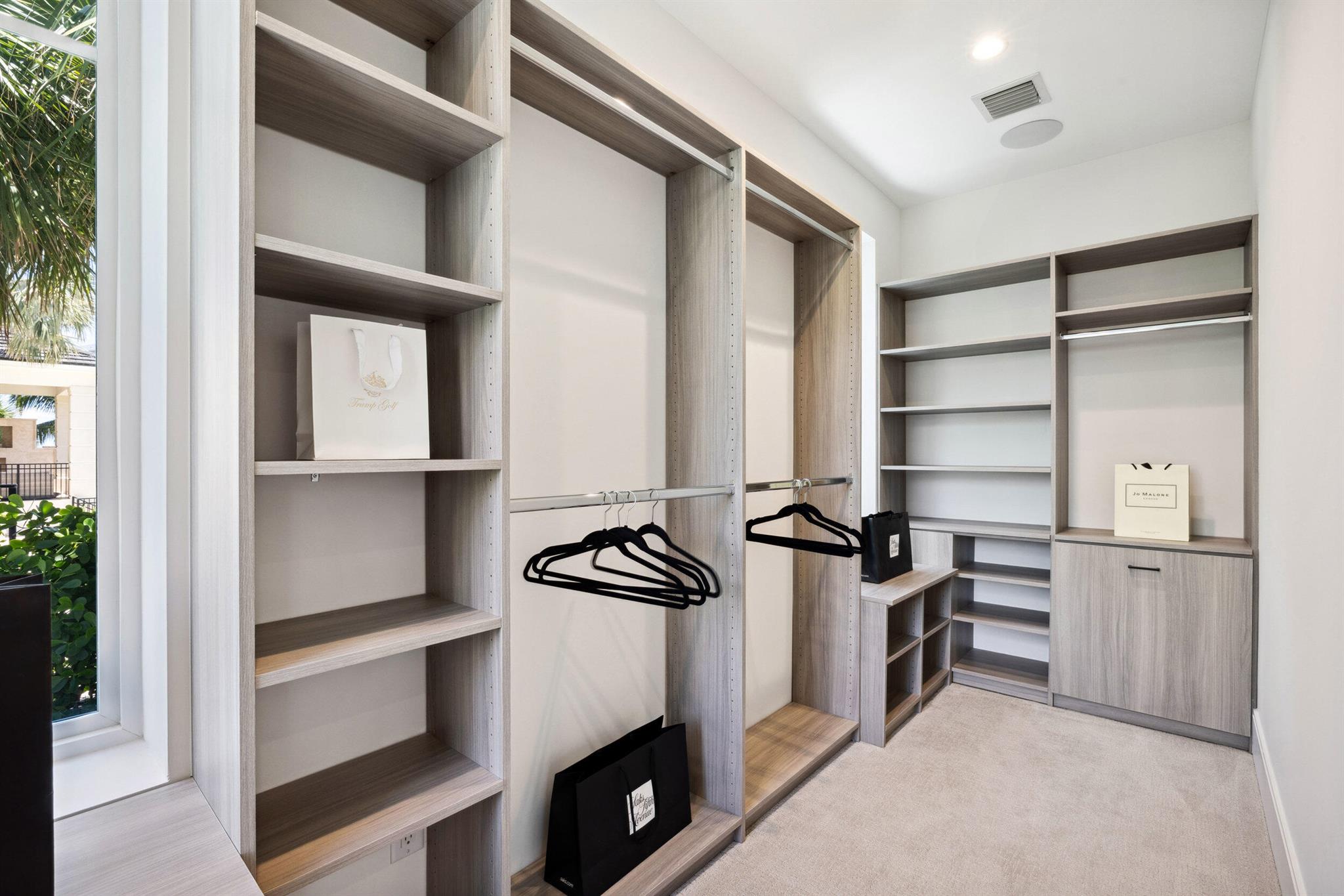 Seaside - Residential