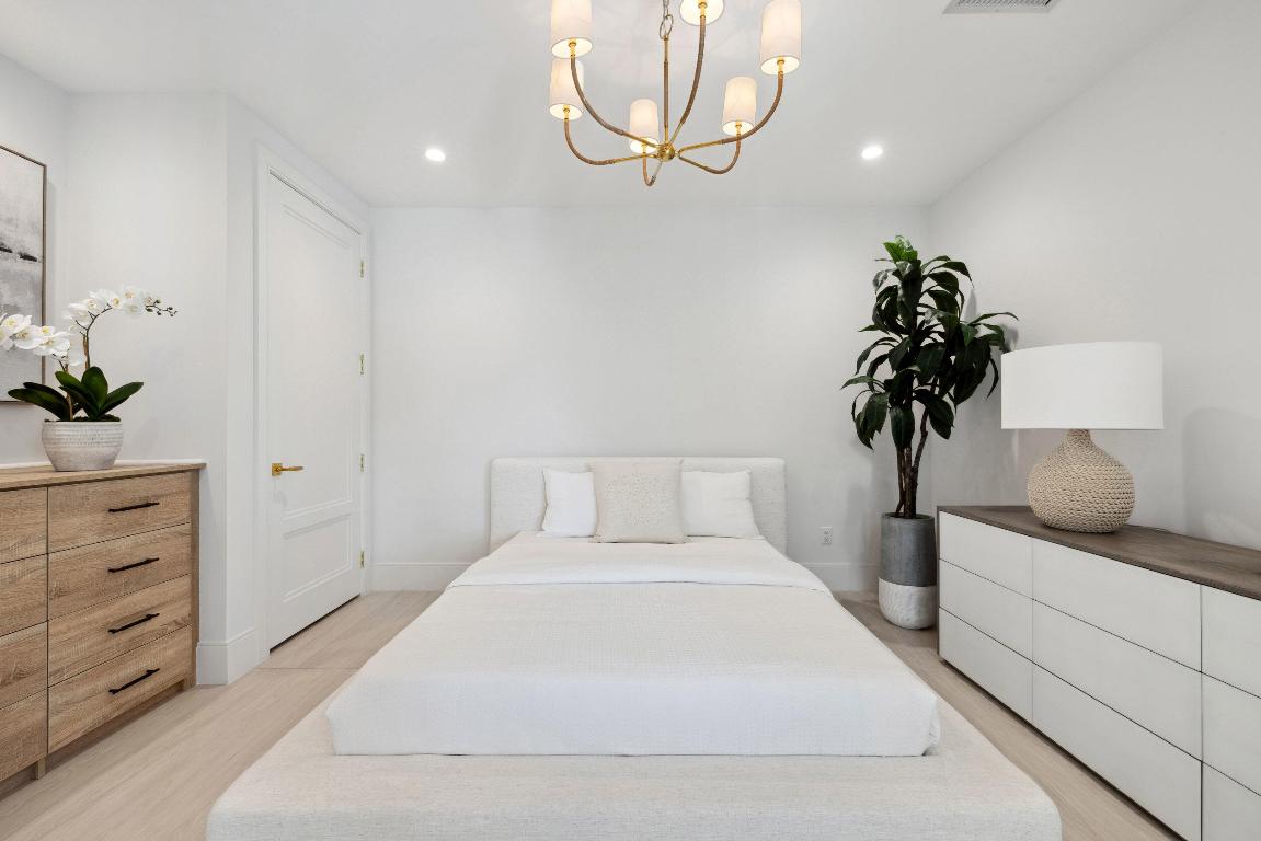 Seaside - Residential