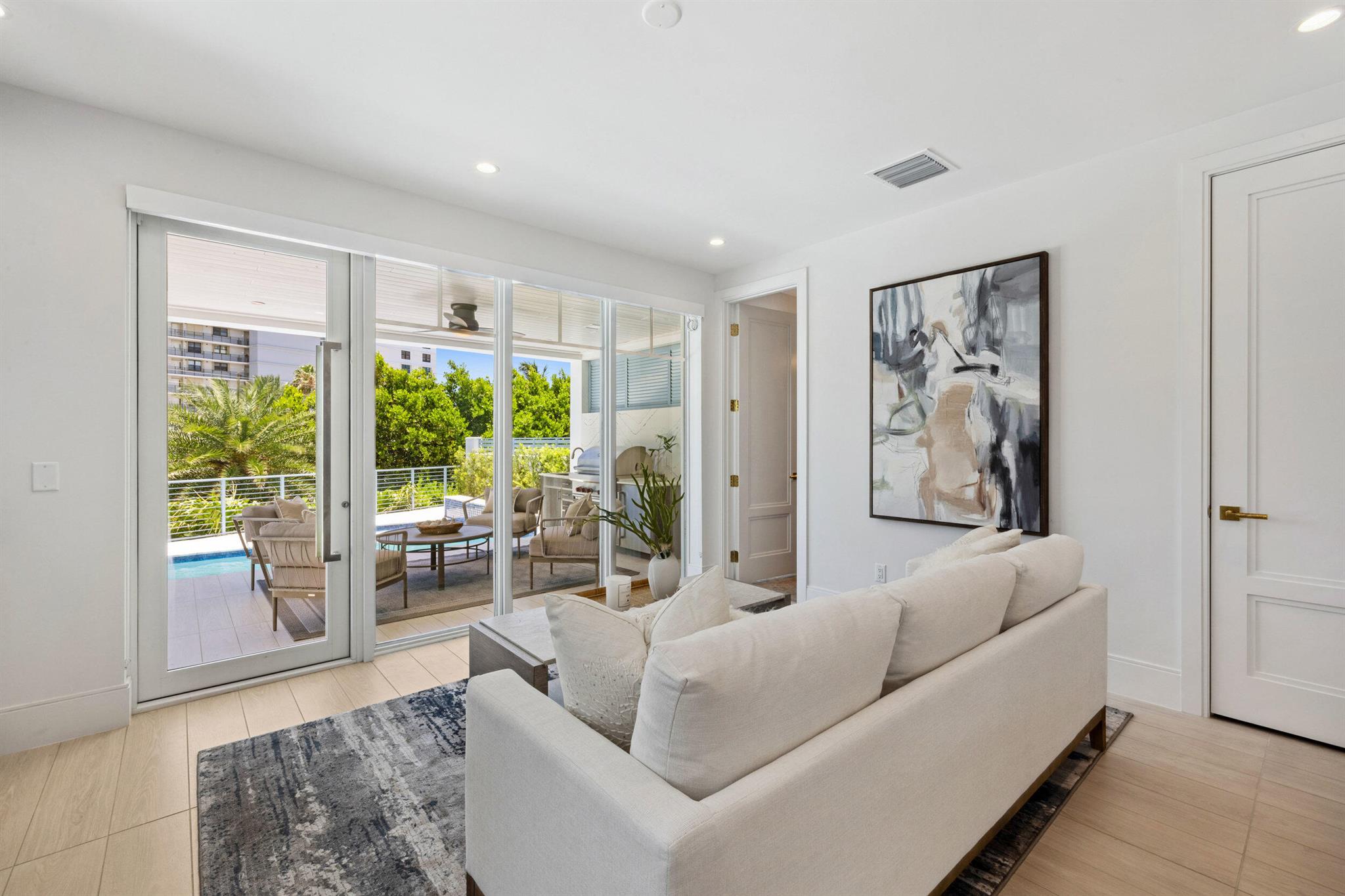 461 Venus Drive 1