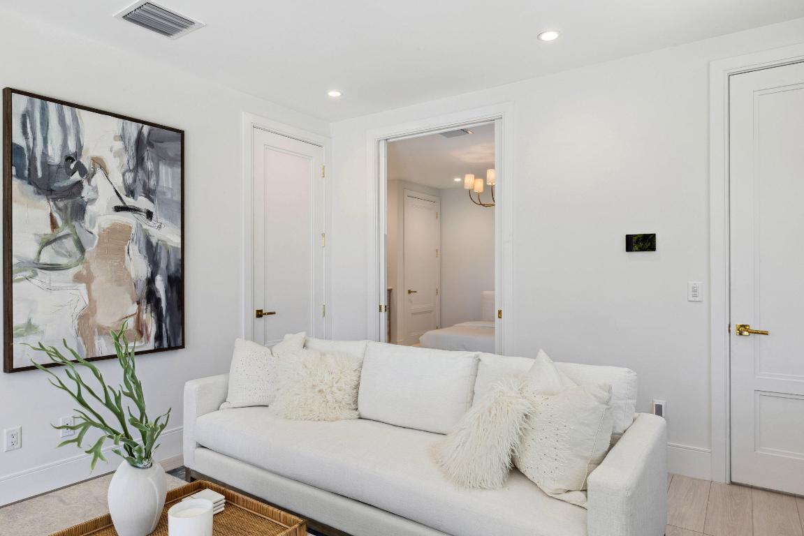 Seaside - Residential