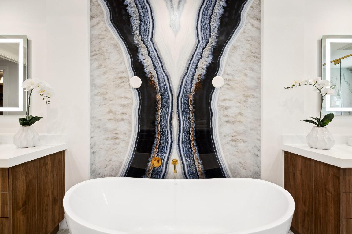 Seaside - Residential