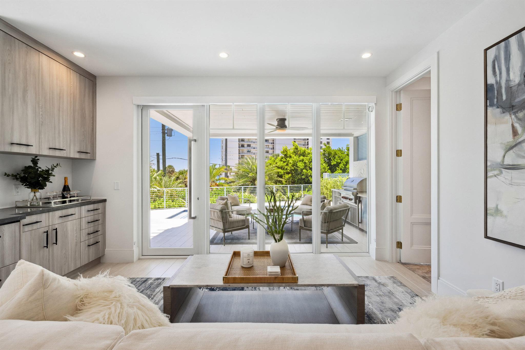 461 Venus Drive 1