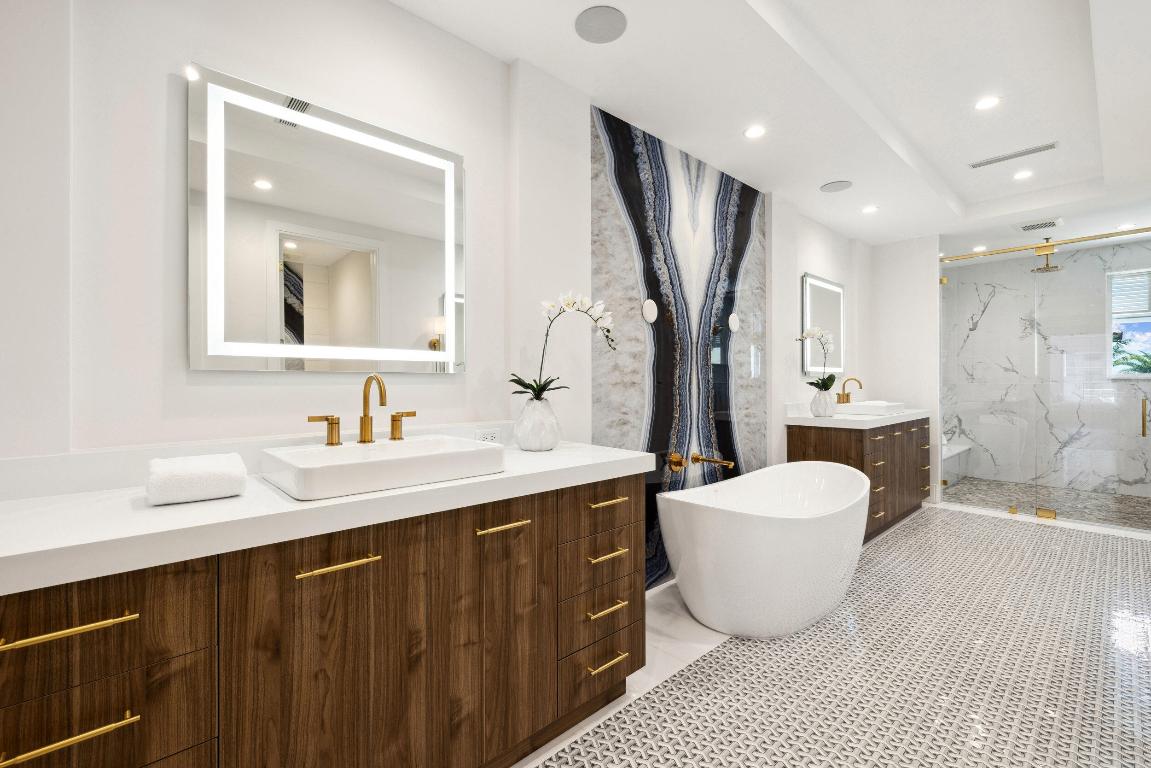 Seaside - Residential