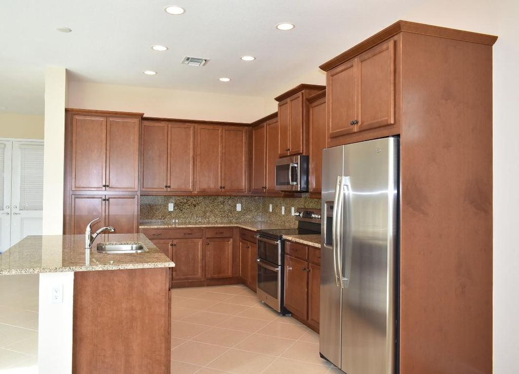 Photo of 15908 Rain Lilly Way, Westlake, FL 33470 (MLS # R10981454)