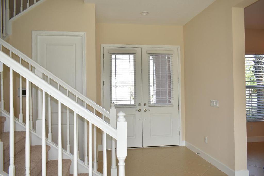 Photo of 15908 Rain Lilly Way, Westlake, FL 33470 (MLS # R10981454)