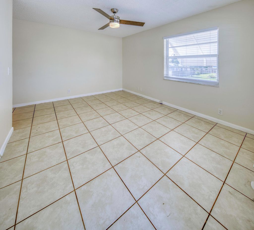 Photo of 330 N J Street #5, Lake Worth Beach, FL 33460 (MLS # B26011465)