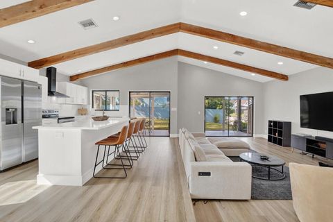 940 Rainberry Lake Drive Delray Beach FL 33445