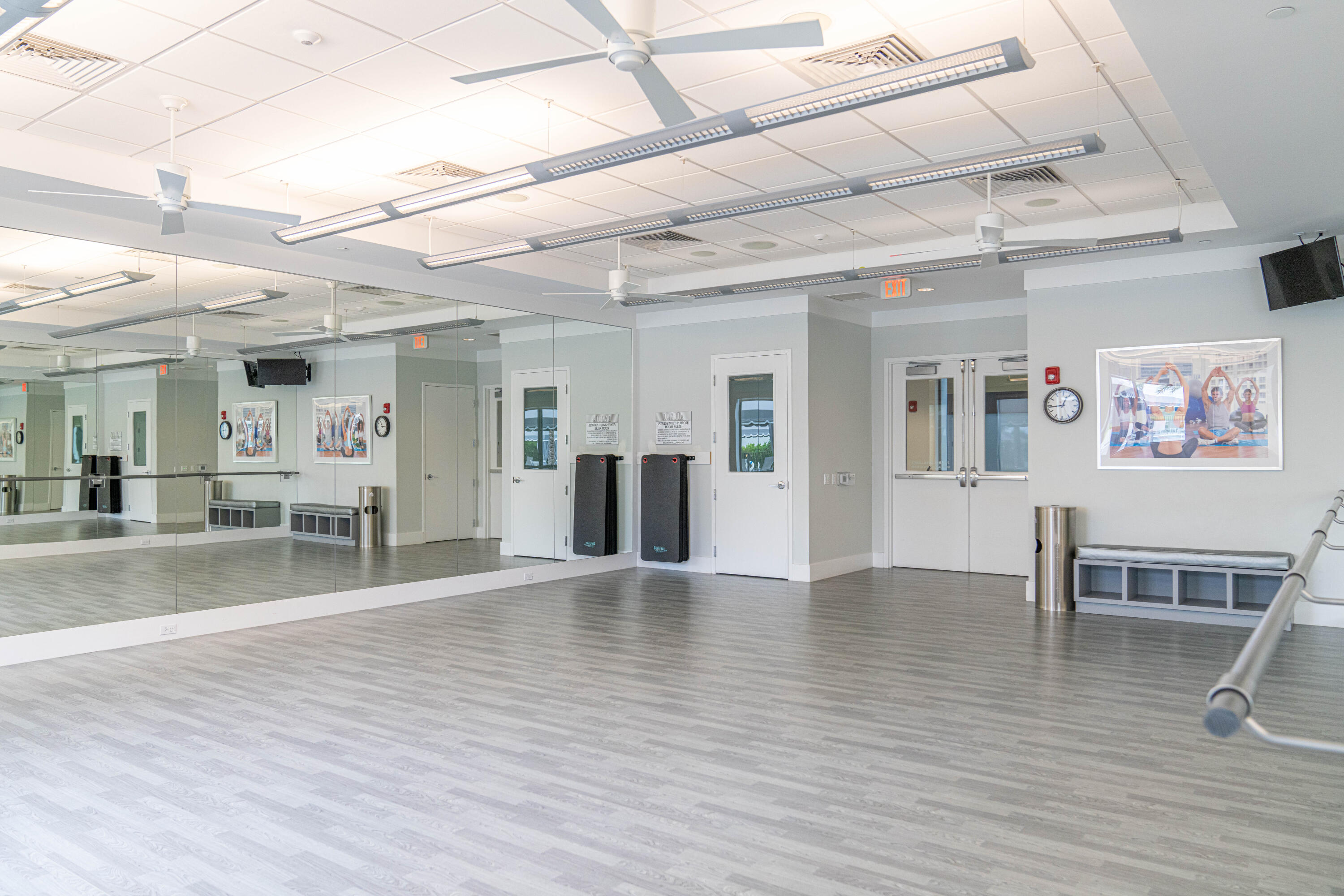 SUSSMAN AGR PUD NORTH PLAT ONE - Residential