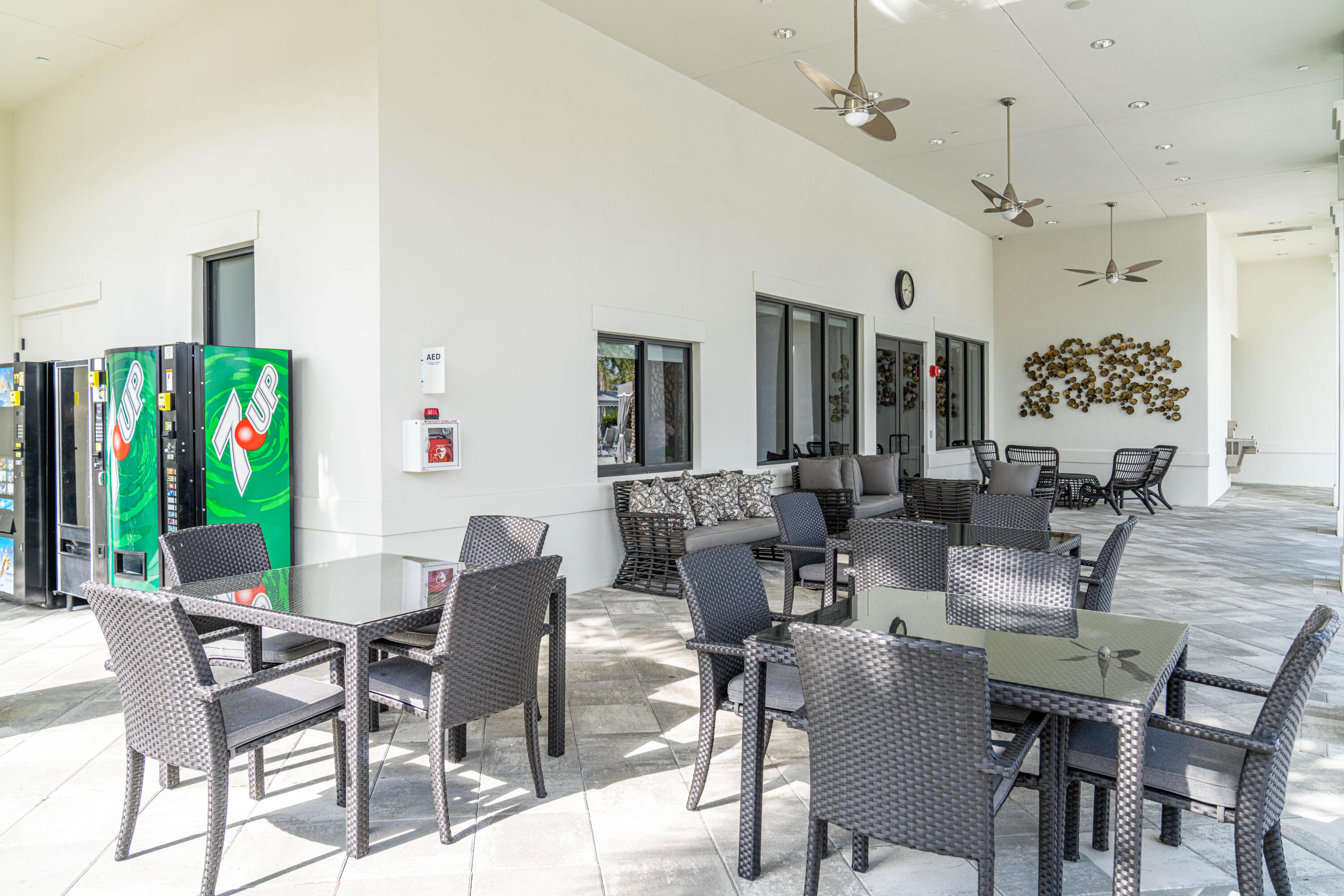 SUSSMAN AGR PUD NORTH PLAT ONE - Residential