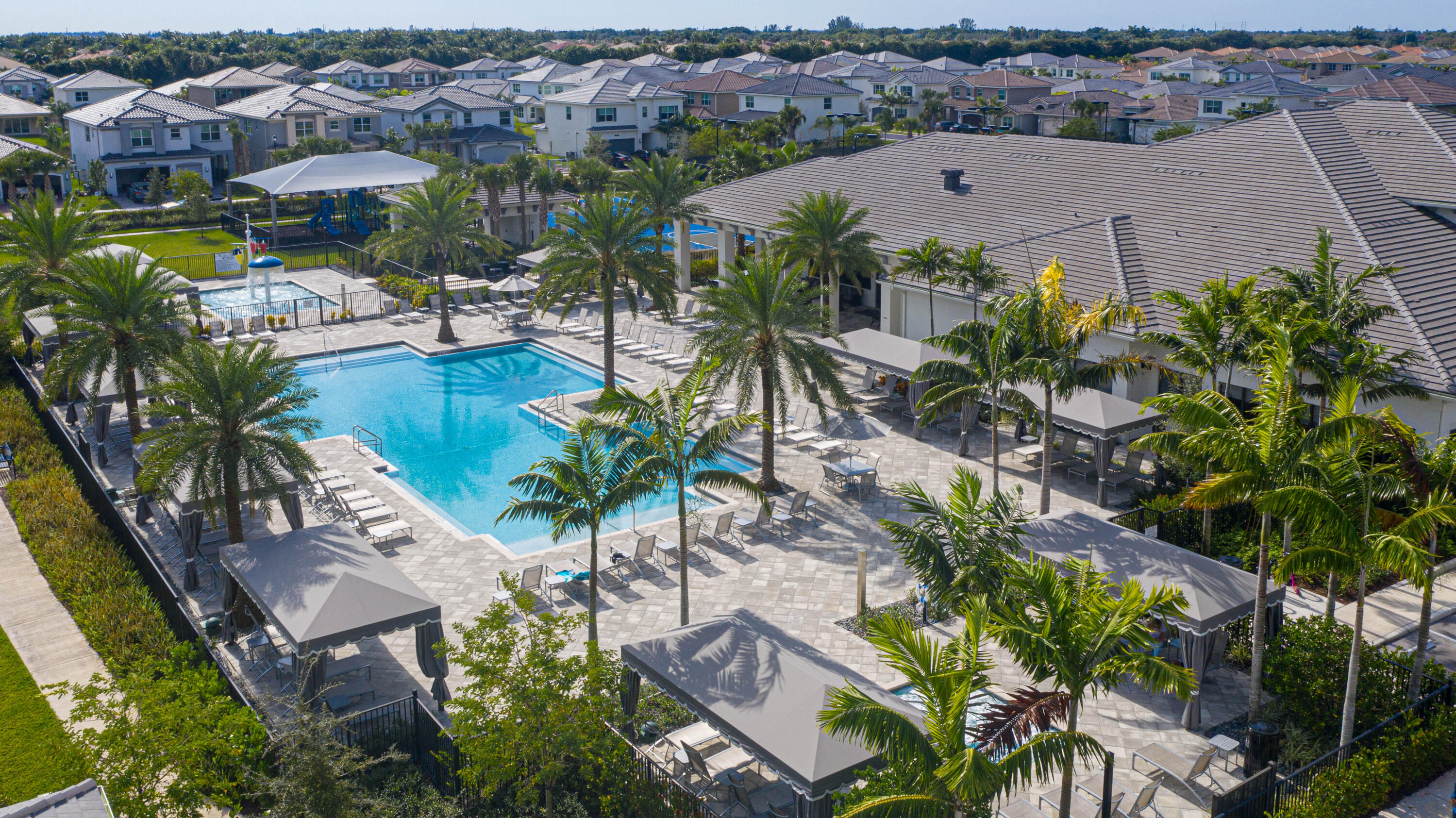 SUSSMAN AGR PUD NORTH PLAT ONE - Residential