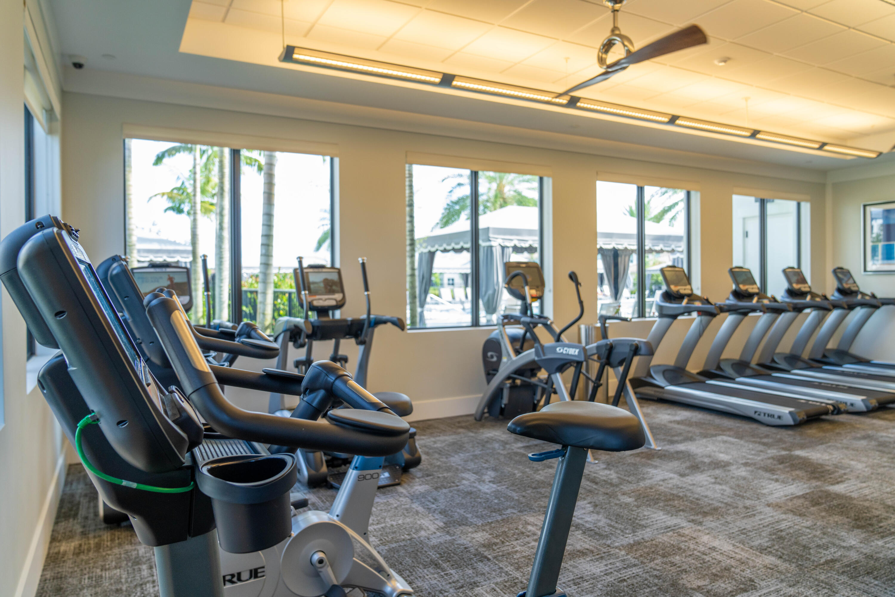 SUSSMAN AGR PUD NORTH PLAT ONE - Residential