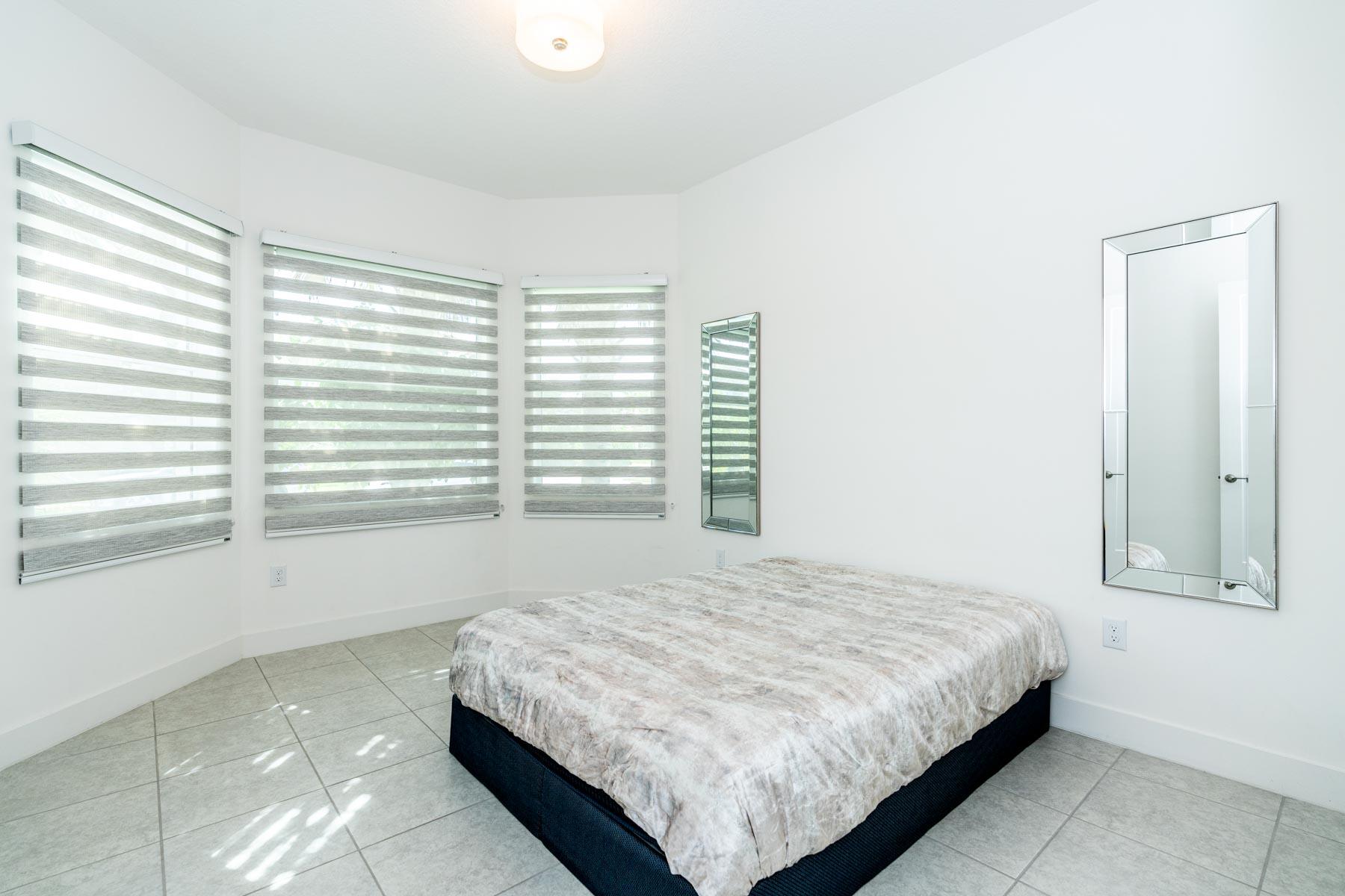 SUSSMAN AGR PUD NORTH PLAT ONE - Residential