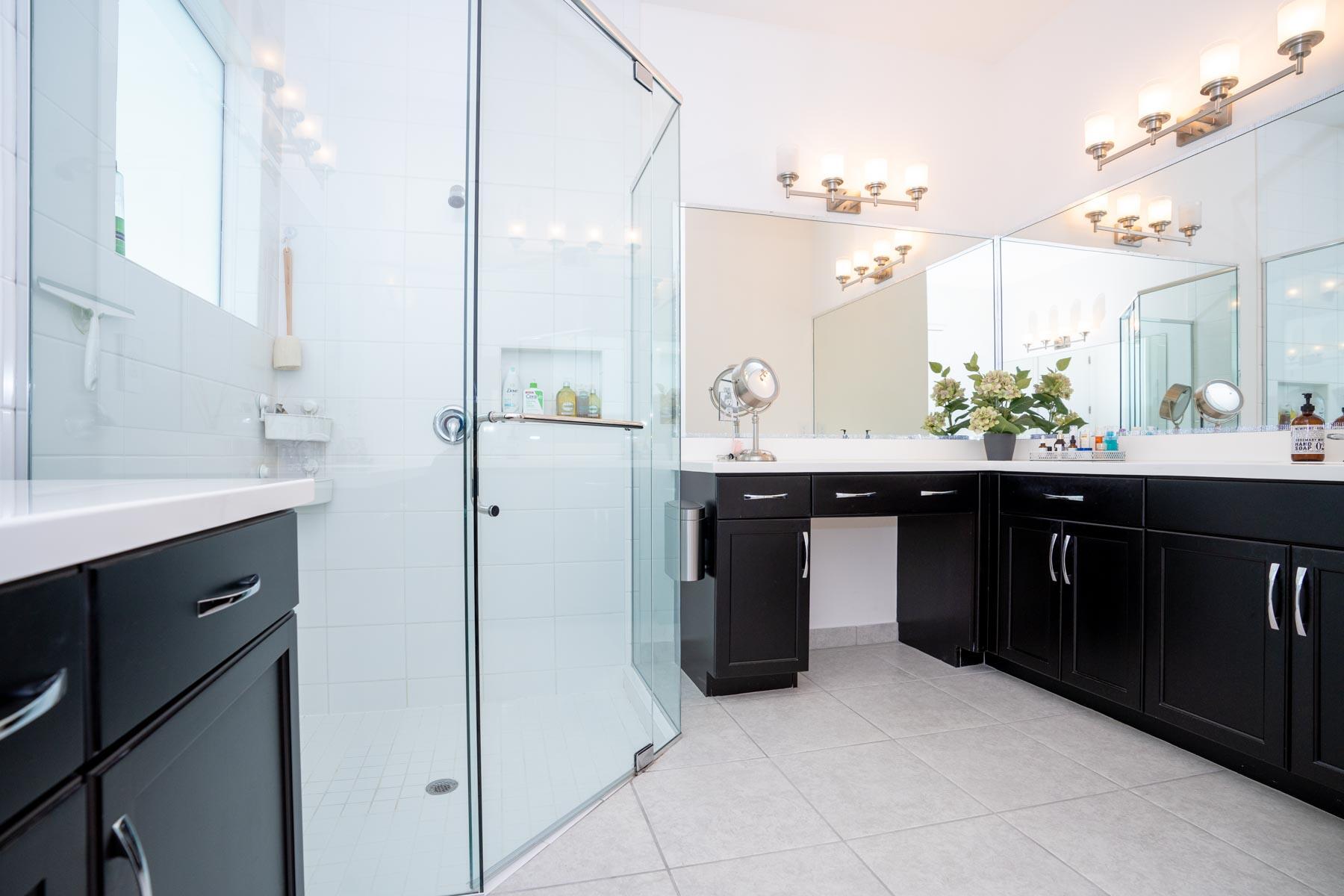 SUSSMAN AGR PUD NORTH PLAT ONE - Residential