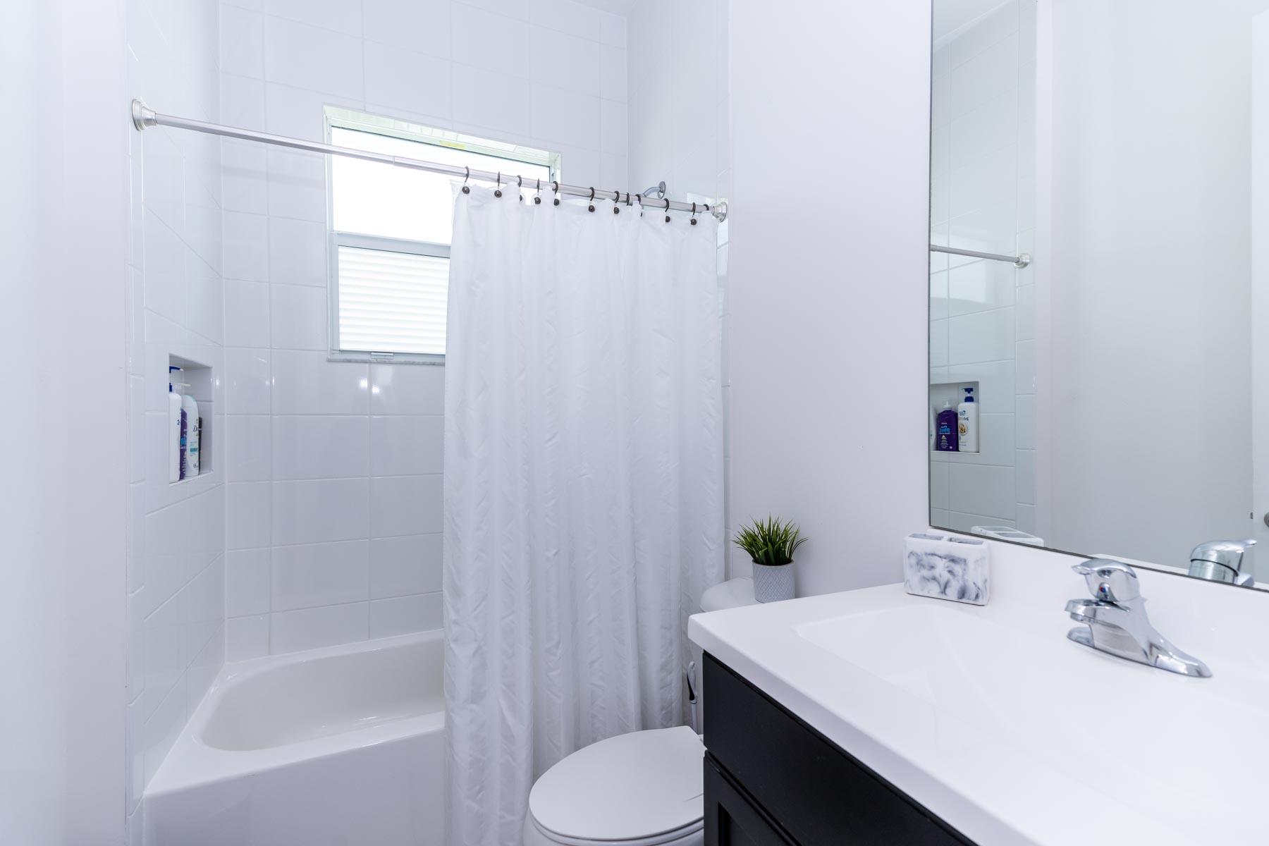 SUSSMAN AGR PUD NORTH PLAT ONE - Residential