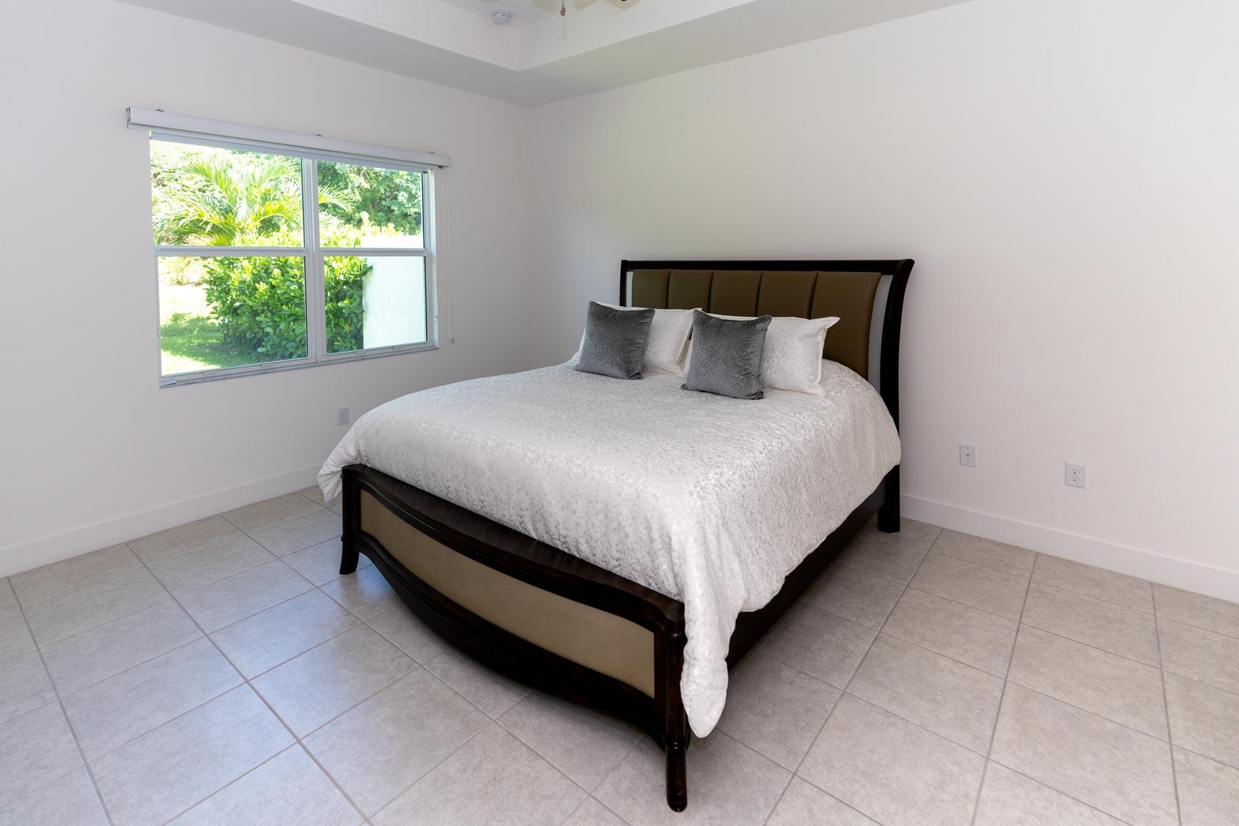 SUSSMAN AGR PUD NORTH PLAT ONE - Residential