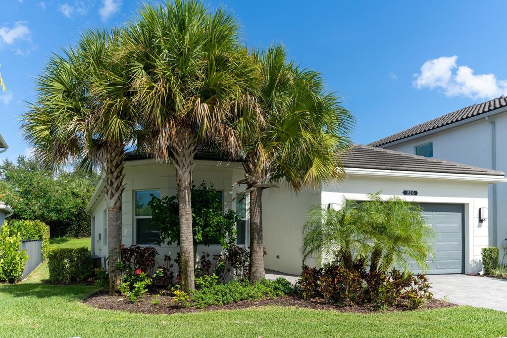 Photo of 15210 Seaglass Terrace Lane, Delray Beach, FL 33446 (MLS # R11166663)