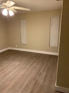 Leisure City Sec 02 - Residential Lease