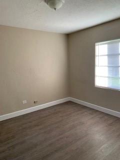Leisure City Sec 02 - Residential Lease