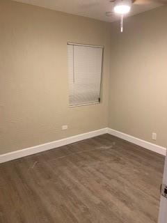 Leisure City Sec 02 - Residential Lease