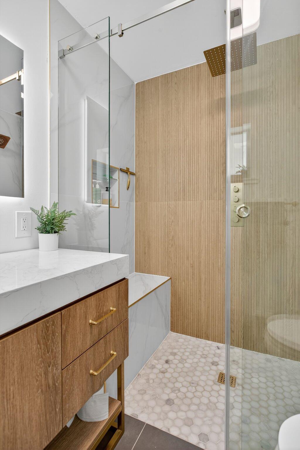 MARGATE 4TH ADD - Residential