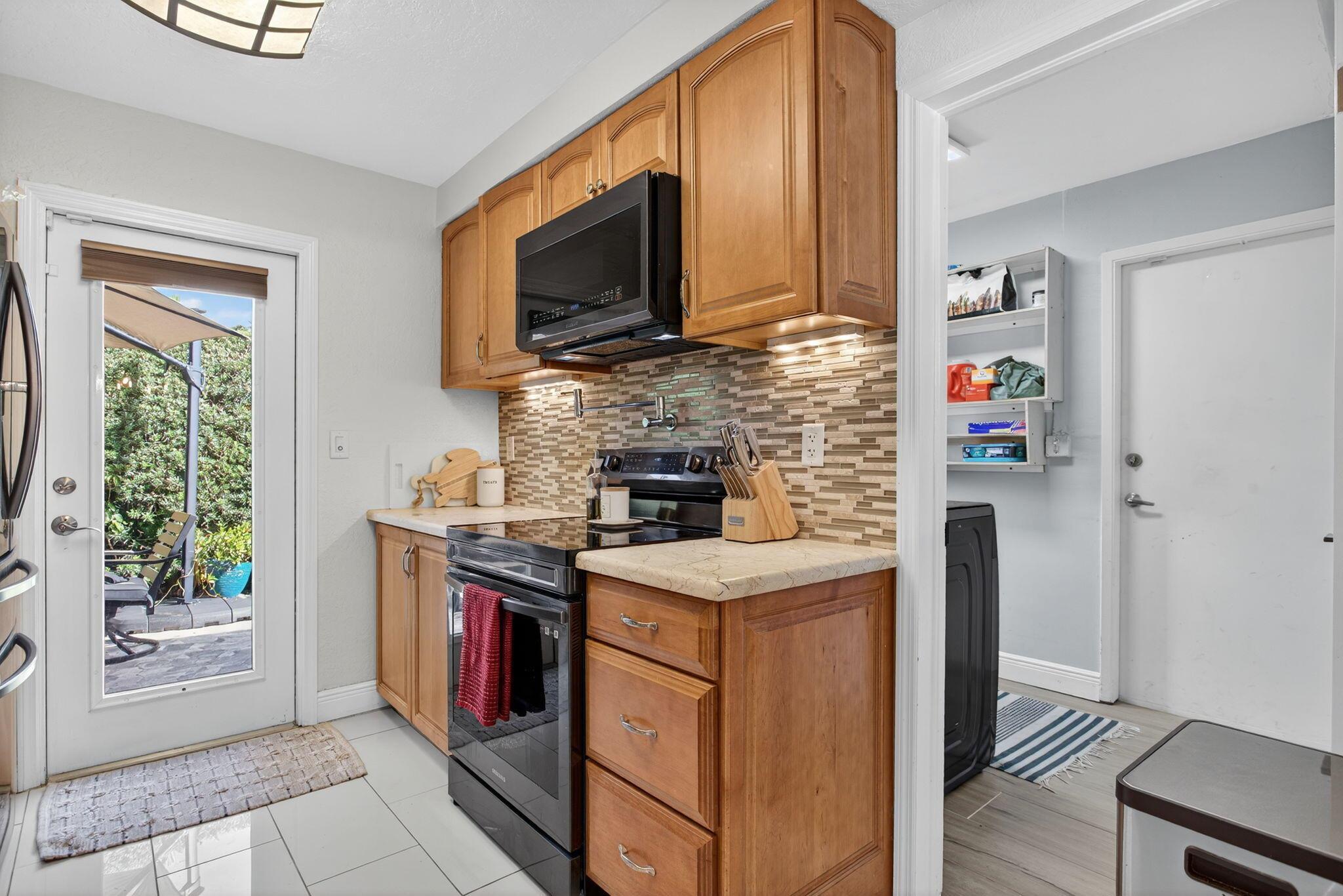 MARGATE 4TH ADD - Residential