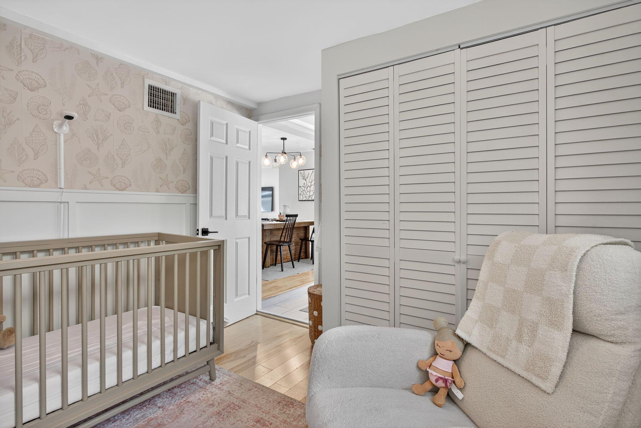 MARGATE 4TH ADD - Residential