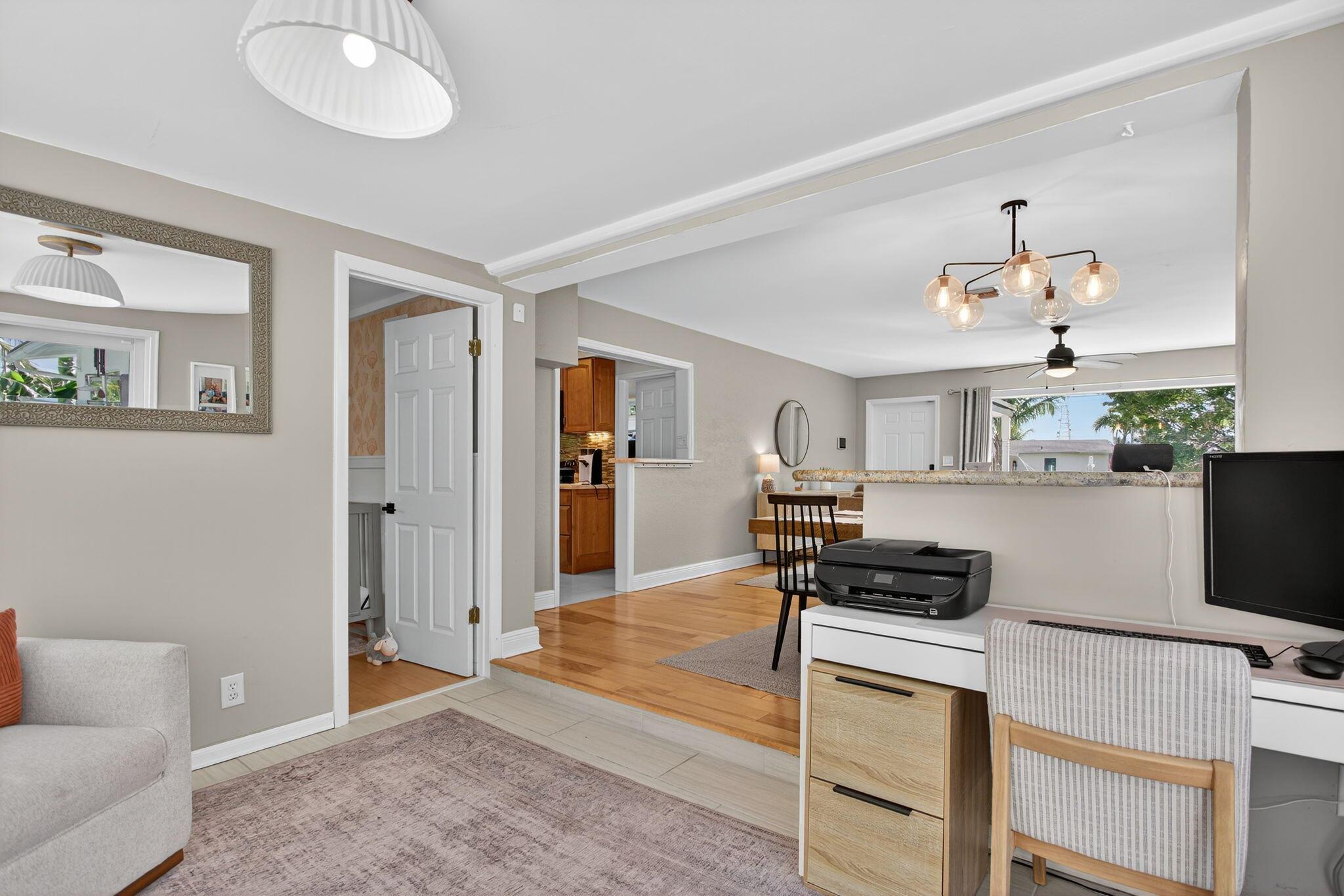 MARGATE 4TH ADD - Residential