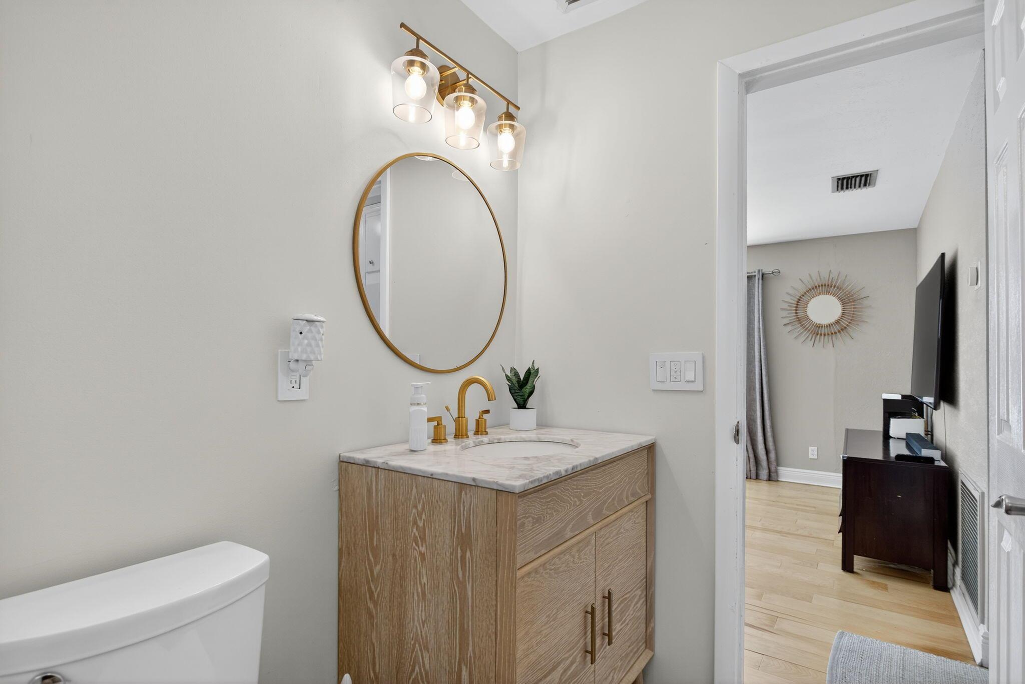 MARGATE 4TH ADD - Residential