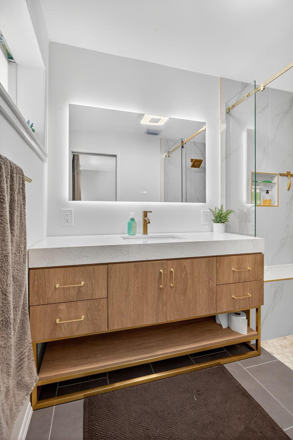 MARGATE 4TH ADD - Residential