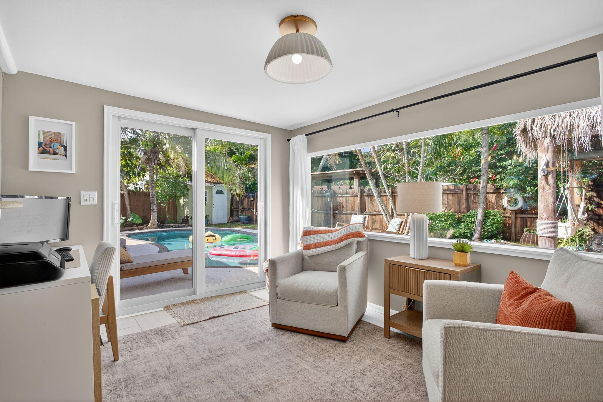 MARGATE 4TH ADD - Residential
