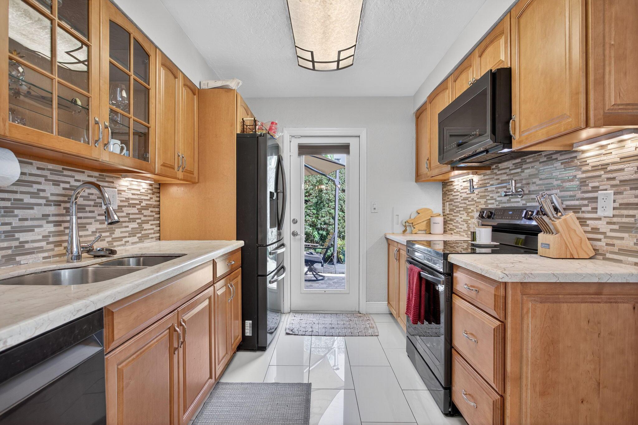 MARGATE 4TH ADD - Residential
