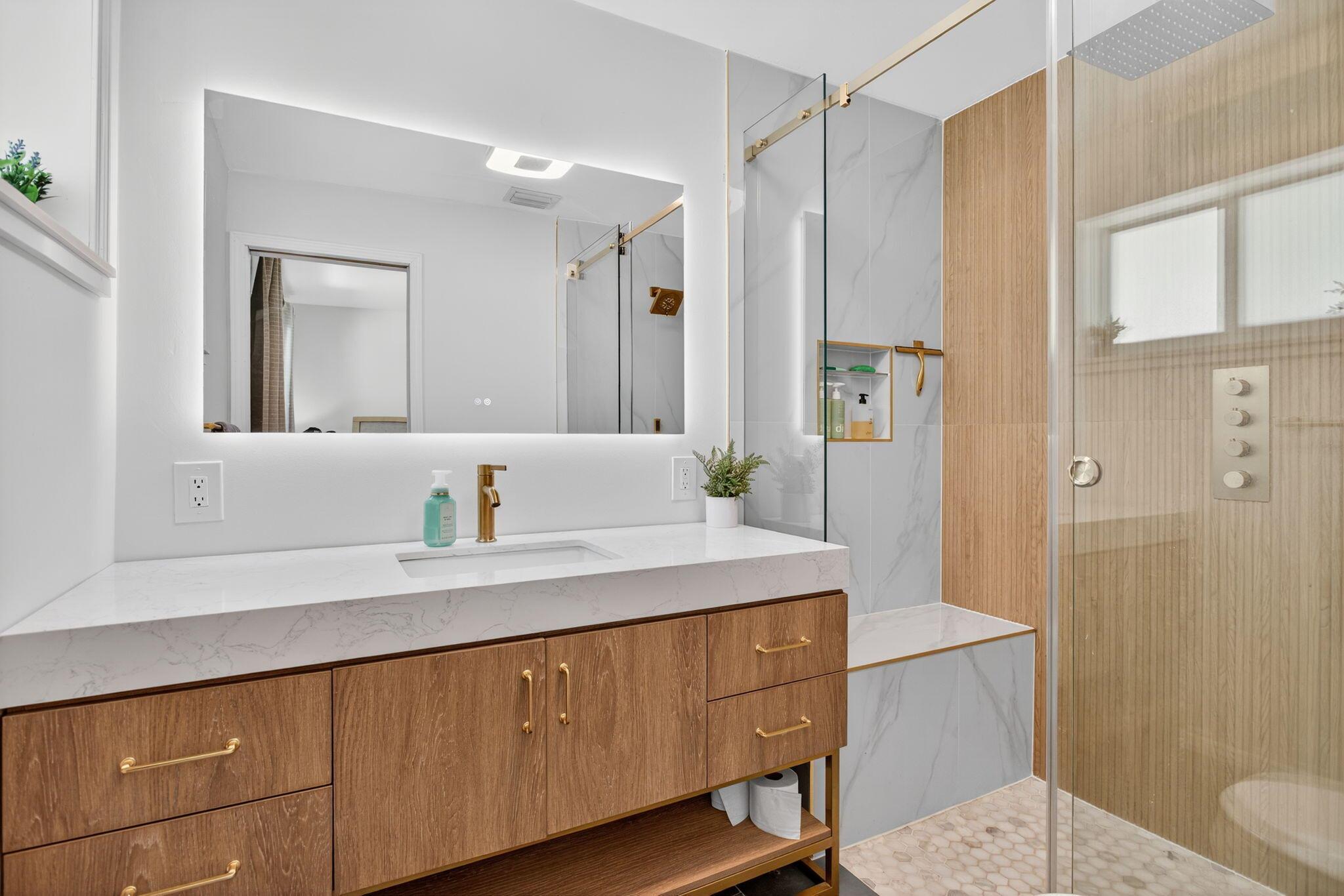 MARGATE 4TH ADD - Residential