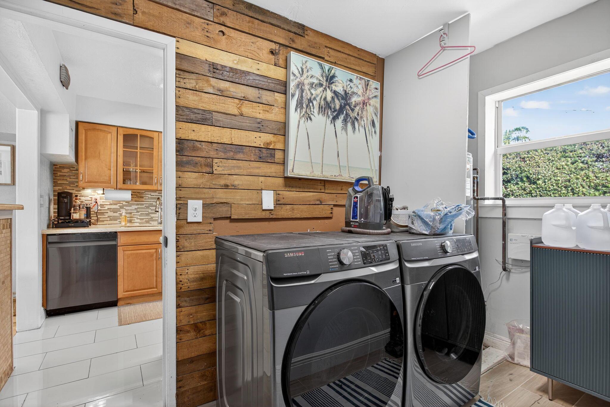 MARGATE 4TH ADD - Residential