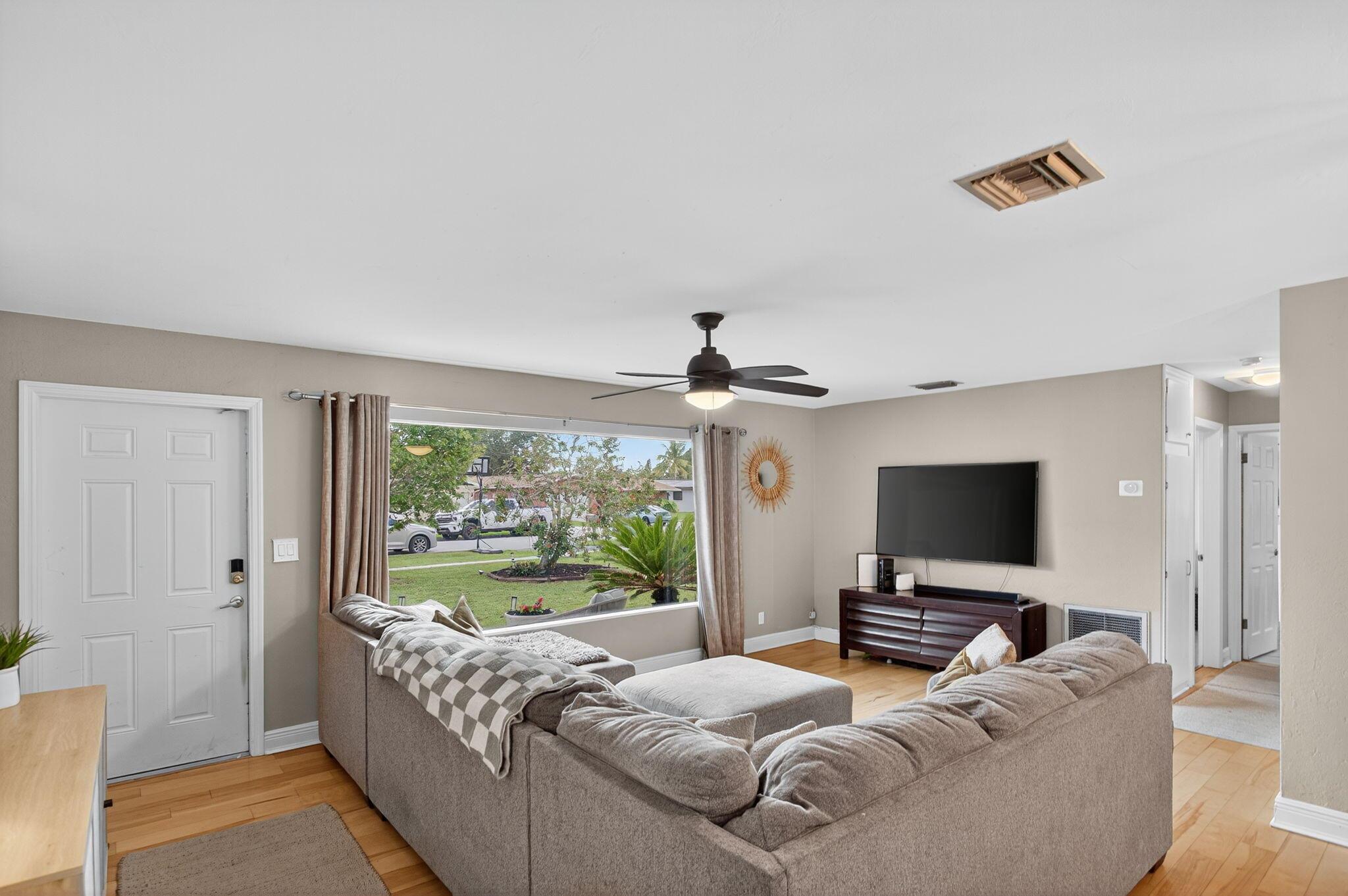 MARGATE 4TH ADD - Residential