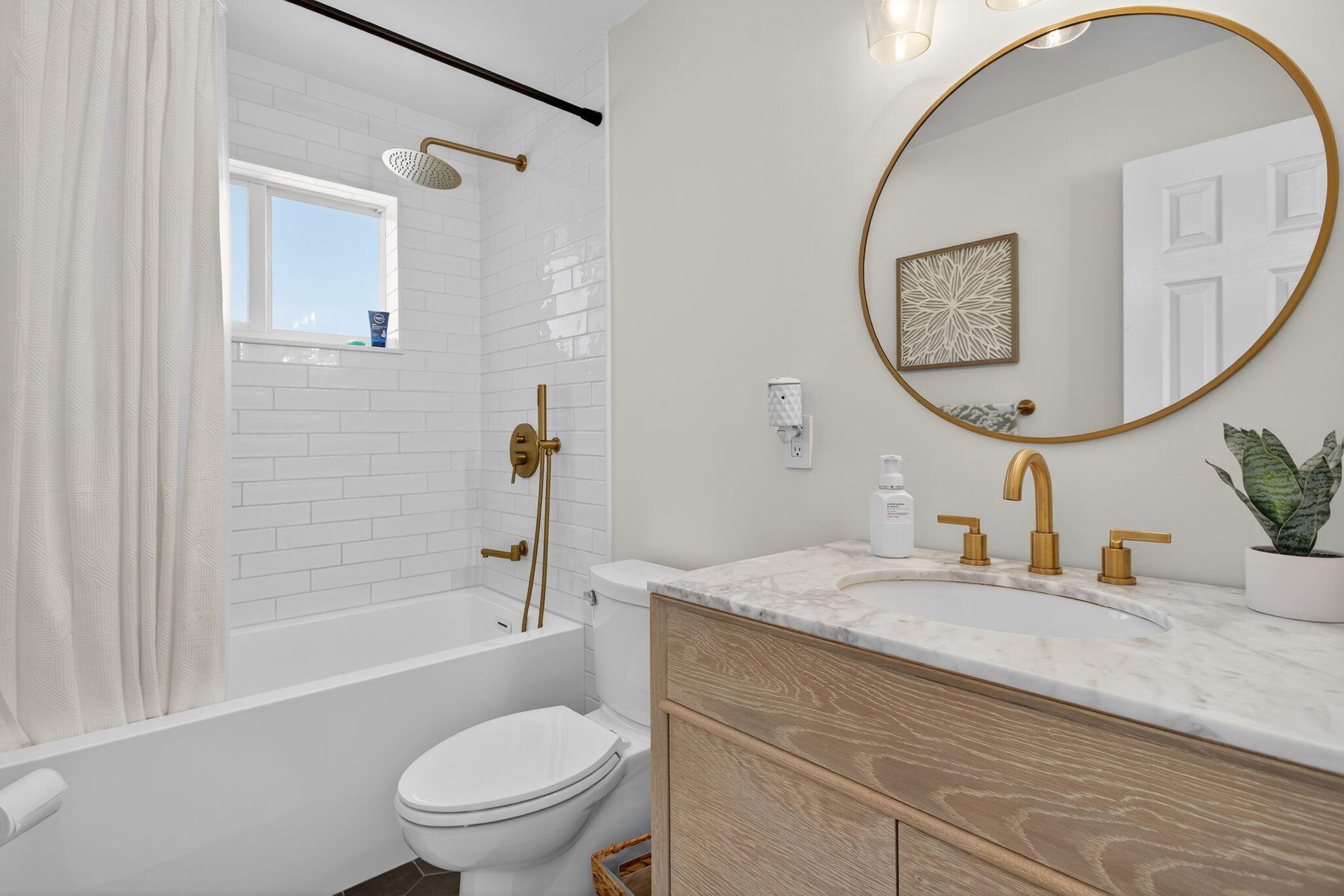 MARGATE 4TH ADD - Residential