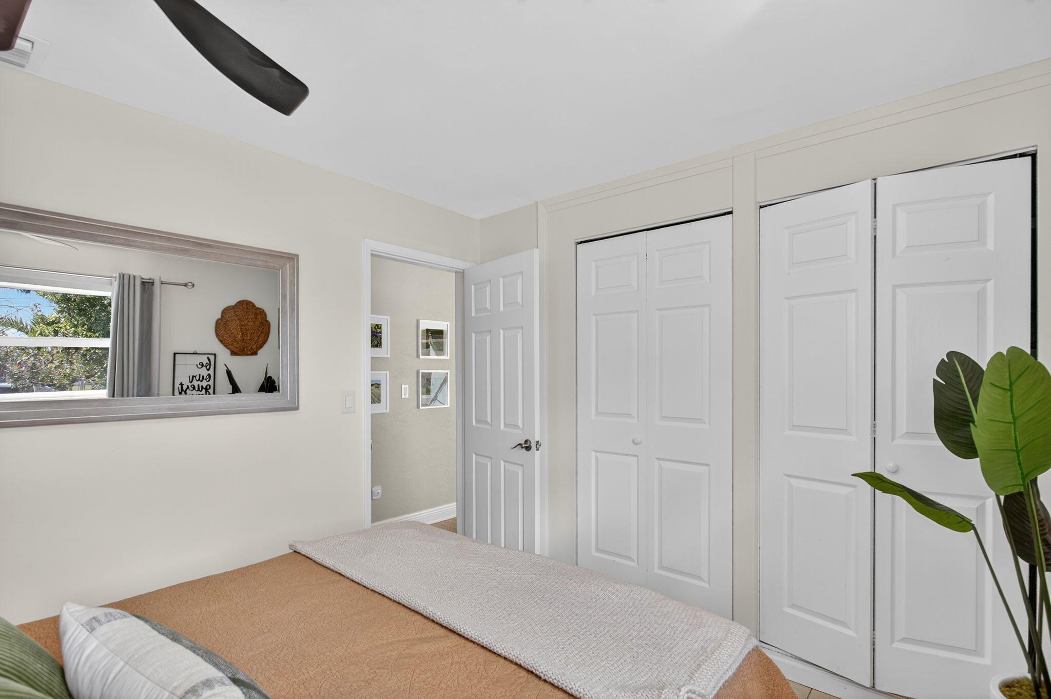 MARGATE 4TH ADD - Residential